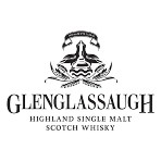 GLENGLASSAUGH